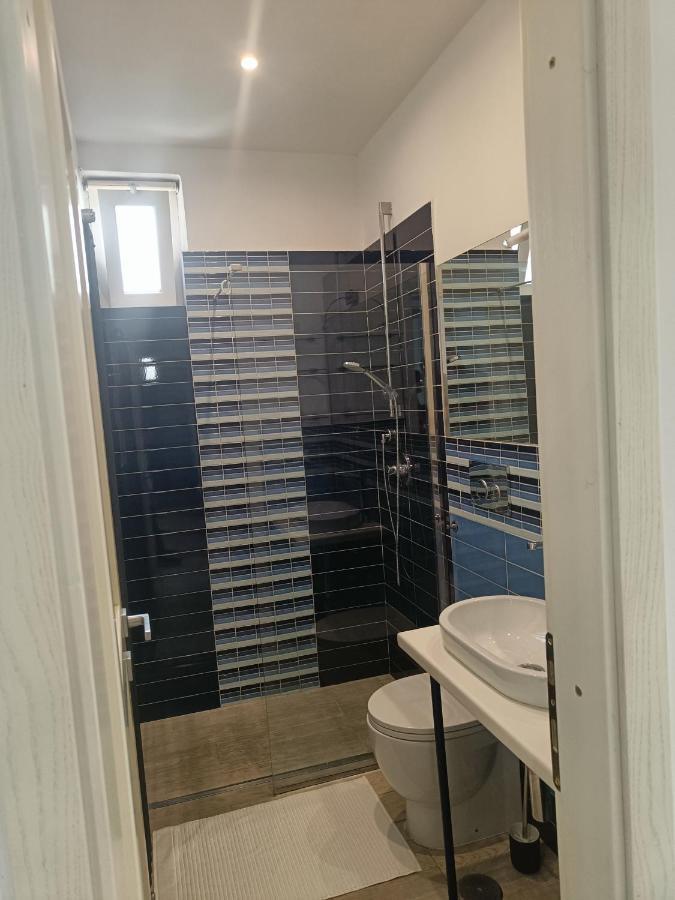 Hébergement de vacances Casa Riace