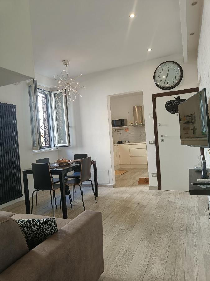 Hébergement de vacances Casa Riace