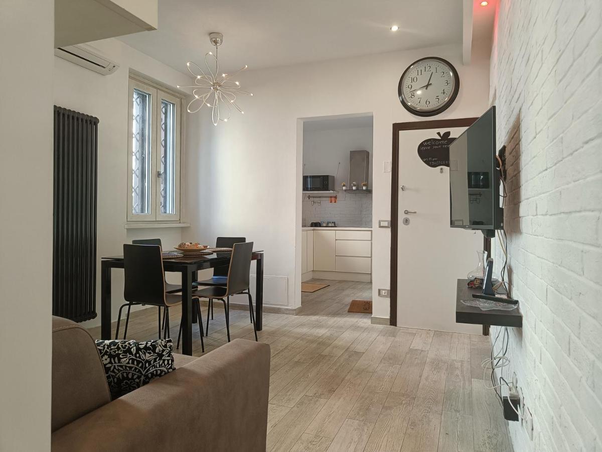 Hébergement de vacances Casa Riace *