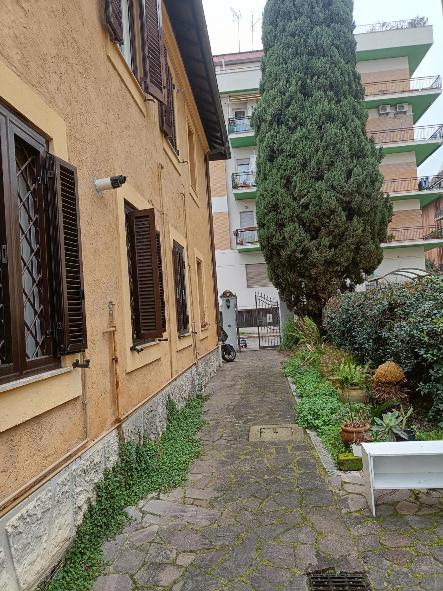 Casa Riace Hébergement de vacances *